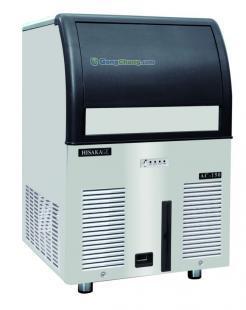 供應(yīng)制冰機,廚房冰箱等制冷設(shè)備_機械及行業(yè)設(shè)備_世界工廠網(wǎng)中國產(chǎn)品信息庫