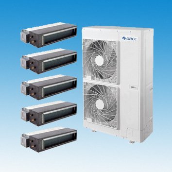 北京天成瑞億制冷設備有限責任公司