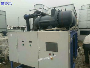 河北求購圖片信息 河北回收圖片信息 供求圖片欄目