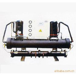 工業(yè)制冷批發(fā) 工業(yè)制冷供應(yīng) 工業(yè)制冷廠家 