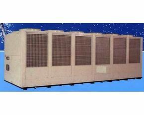 金泰菱暖通空調(diào)制冷-金泰菱空調(diào)冷凍-金泰菱空調(diào)凈化_東莞市金泰菱制冷設(shè)備