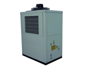 合肥冷水機品牌 質(zhì)量三包 品質(zhì)優(yōu)越 恒星世季