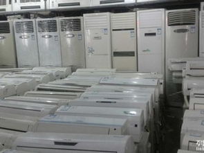 深圳舊貨回收 辦公用品、工廠設(shè)備、餐飲制冷設(shè)備綜合指南