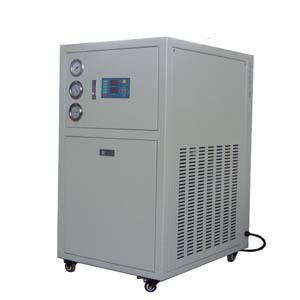 上海拓紛制冷設備 型號齊全、支持定制的冷水機組專家